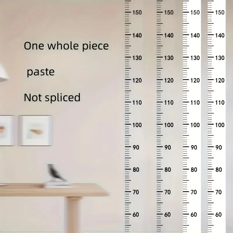 D'une seule pièce