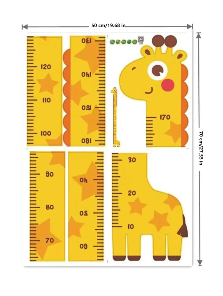 La planche