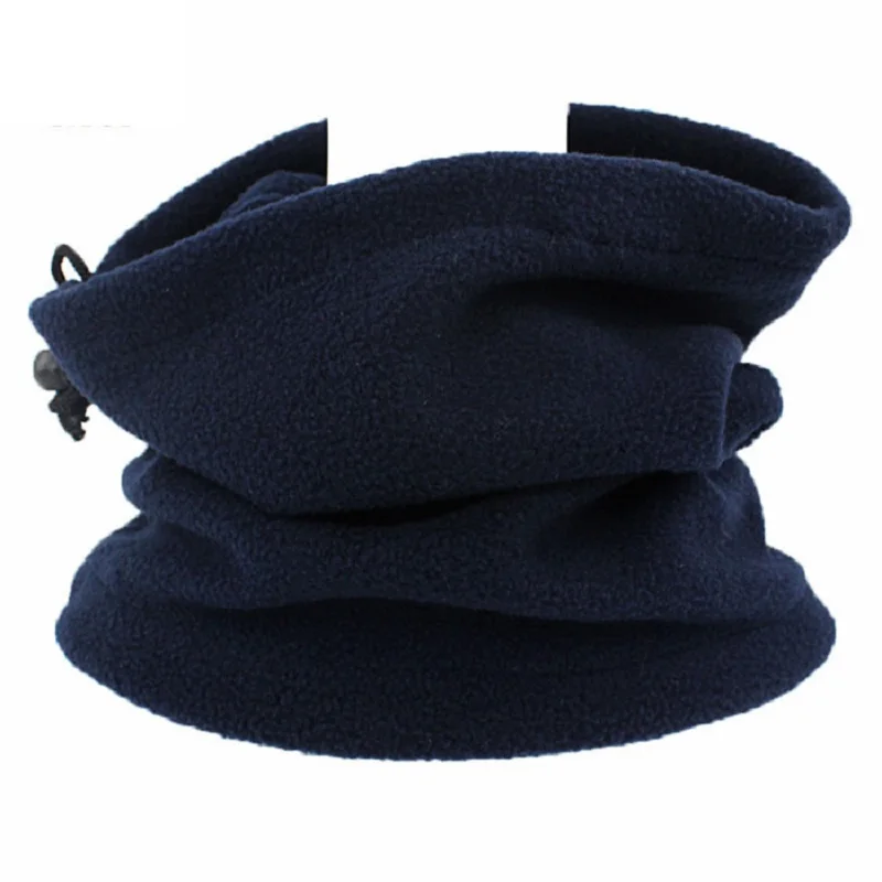Bleu marine